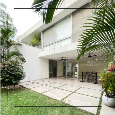 88b76127e027f240b6589f3f73d8397a090672