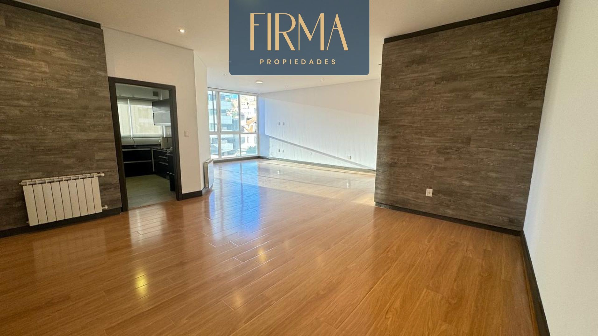 En Venta a $us 240,000 Foto 9