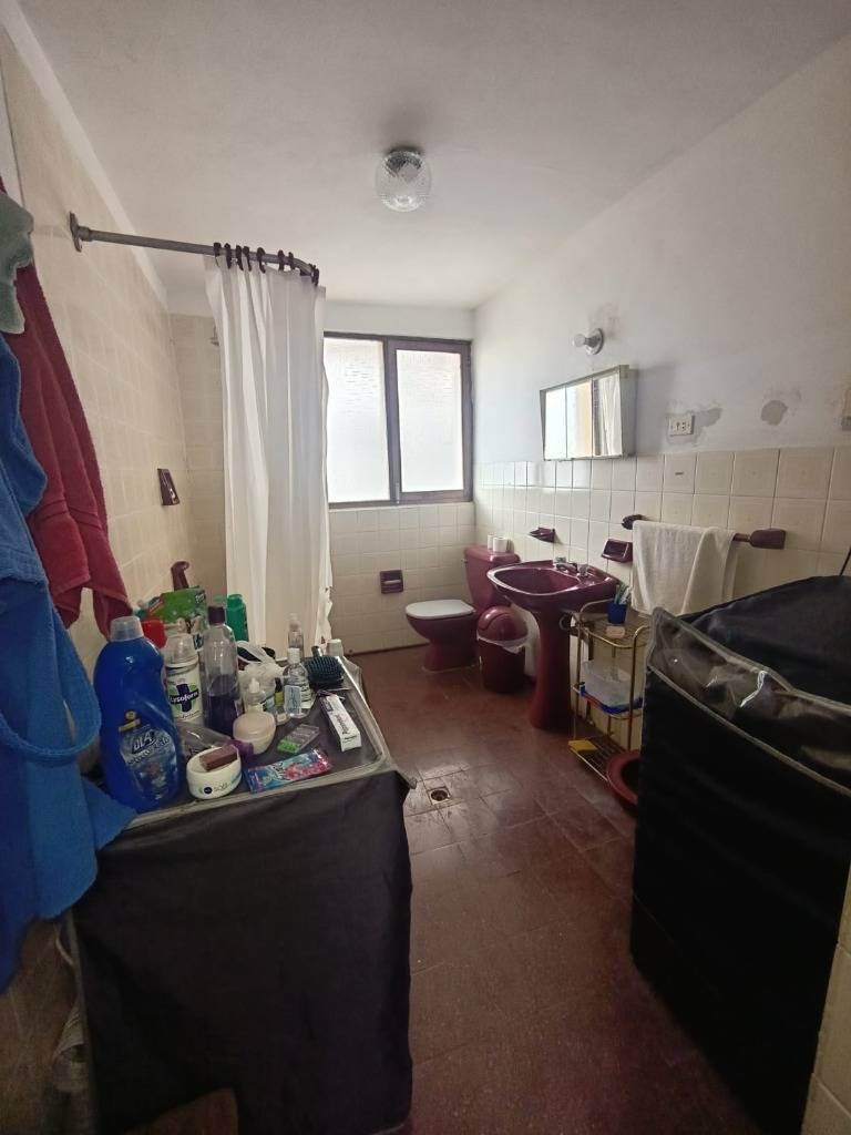 Casa en Calacoto en La Paz 4 dormitorios 5 baños 3 parqueos Foto 16