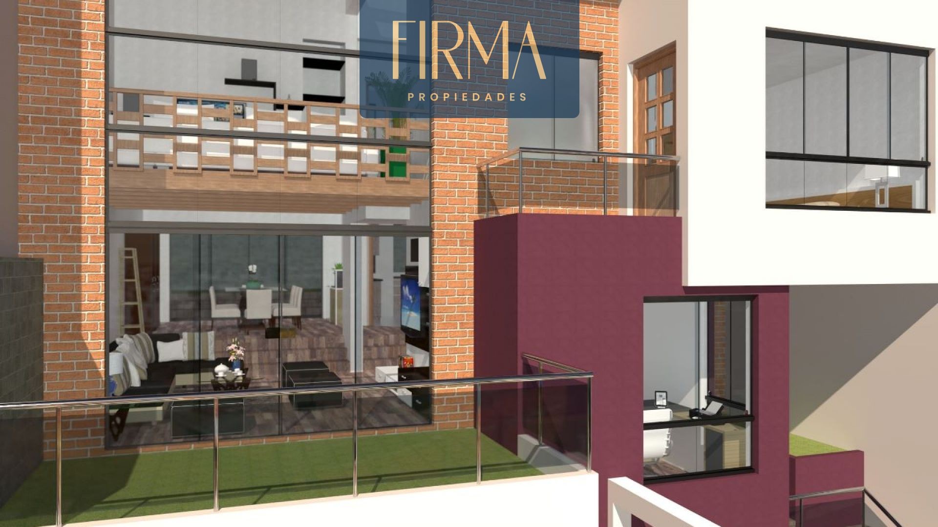 Casa en VentaIrpavi calle 10 3 dormitorios 3 baños 2 parqueos Foto 9