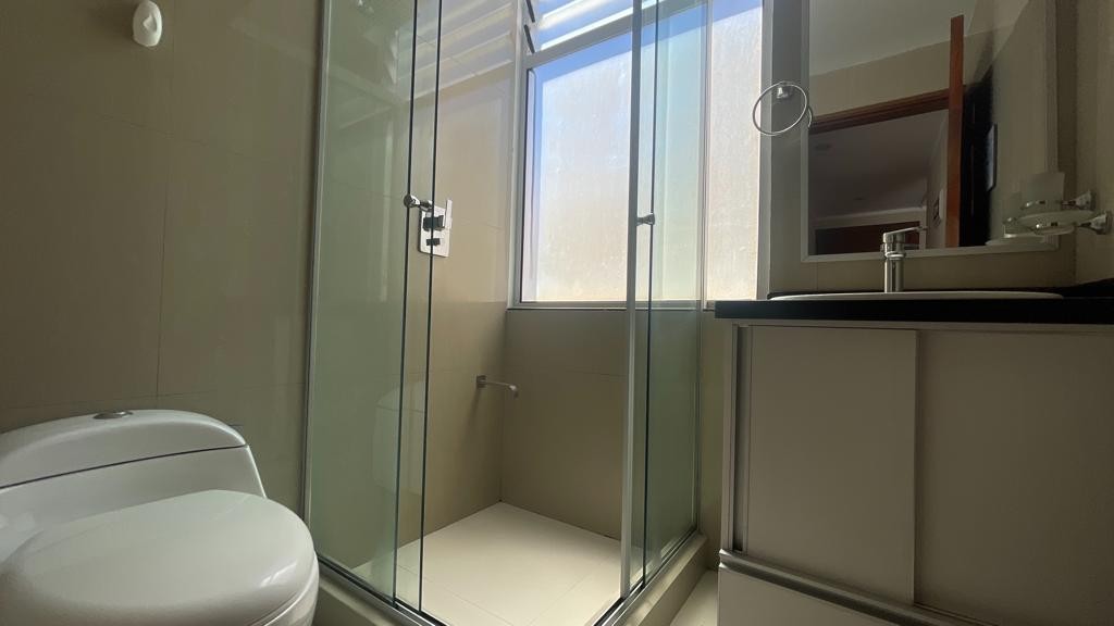 Departamento en Irpavi en La Paz 2 dormitorios 2 baños 1 parqueos Foto 8