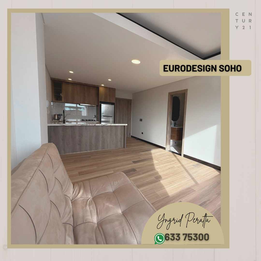 En Venta a $us 76,600 Foto 5