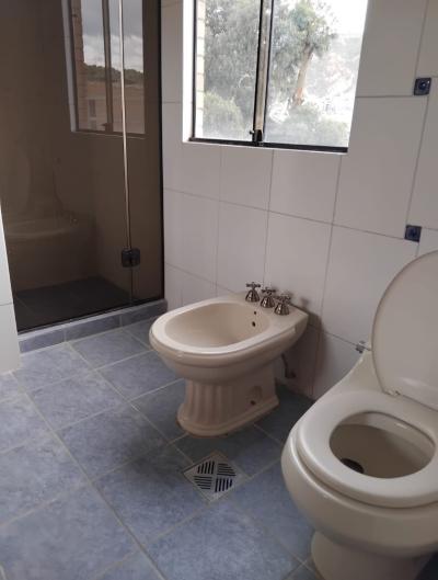 inmueble - 1046712