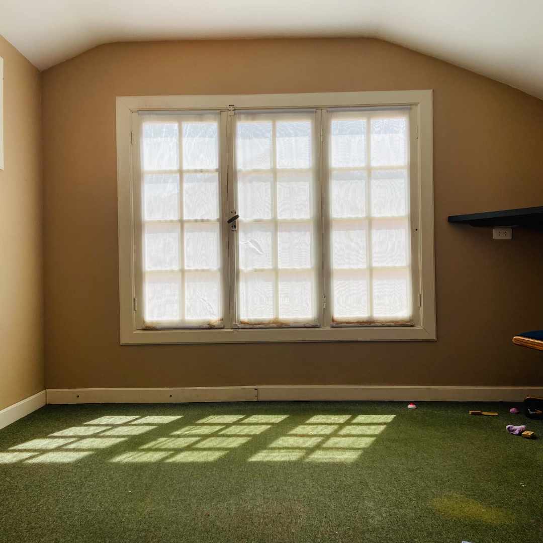 Casa en VentaUrbanización las Retamas, Bajo Seguencoma Foto 18