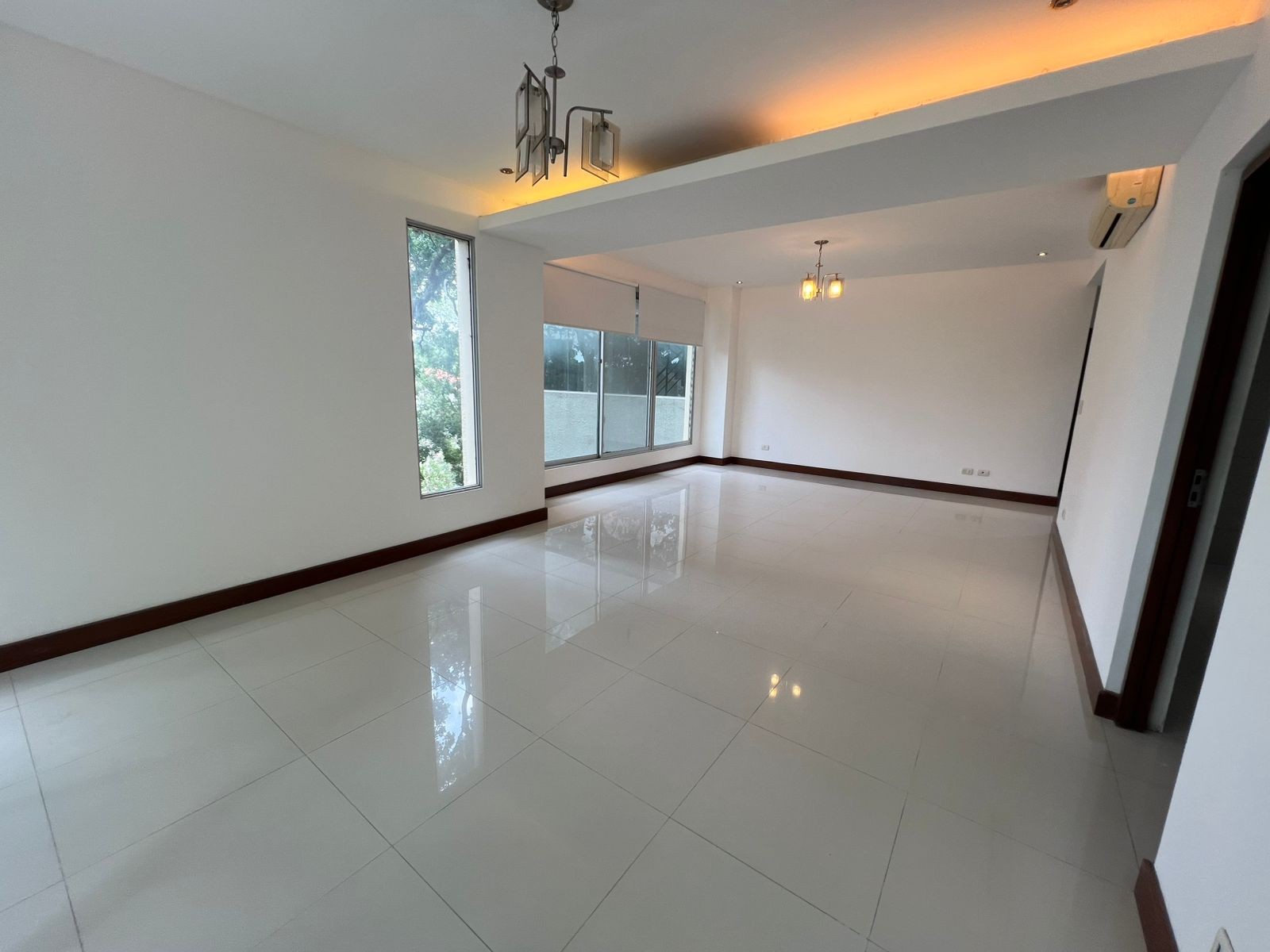 Departamento 4TO Y 5TO ANILLO AV ROCA Y CORONADO Foto 20