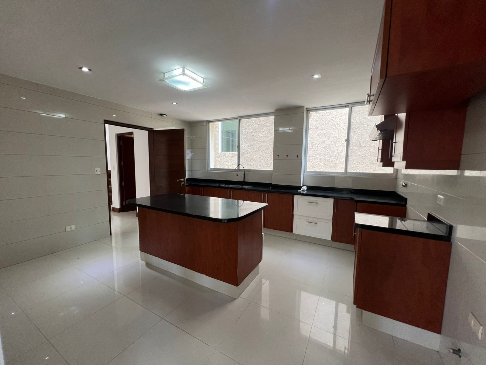 Departamento Av.Roca y Coronado 4to y 5to Anillo Foto 17