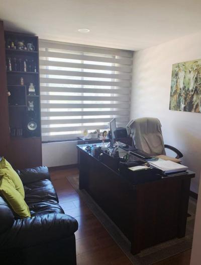 inmueble - 1049237