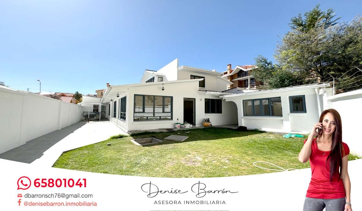 En Venta a $us 310,000 Foto 8