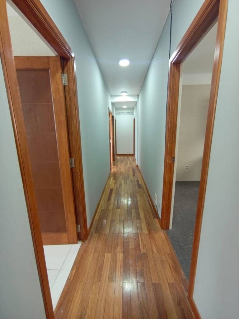 En Alquiler a Bs 4,000 Foto 8