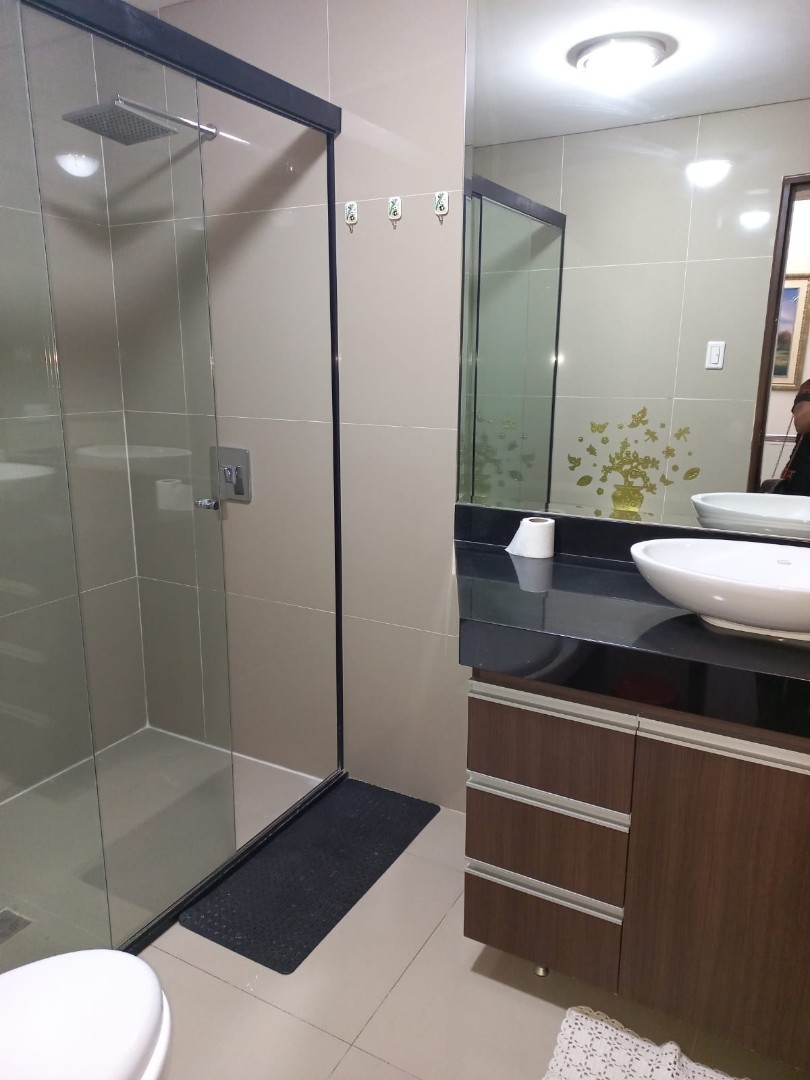 Casa en AnticréticoZona Norte,  Entre 2do y 3er Anillo Alemana  Foto 3