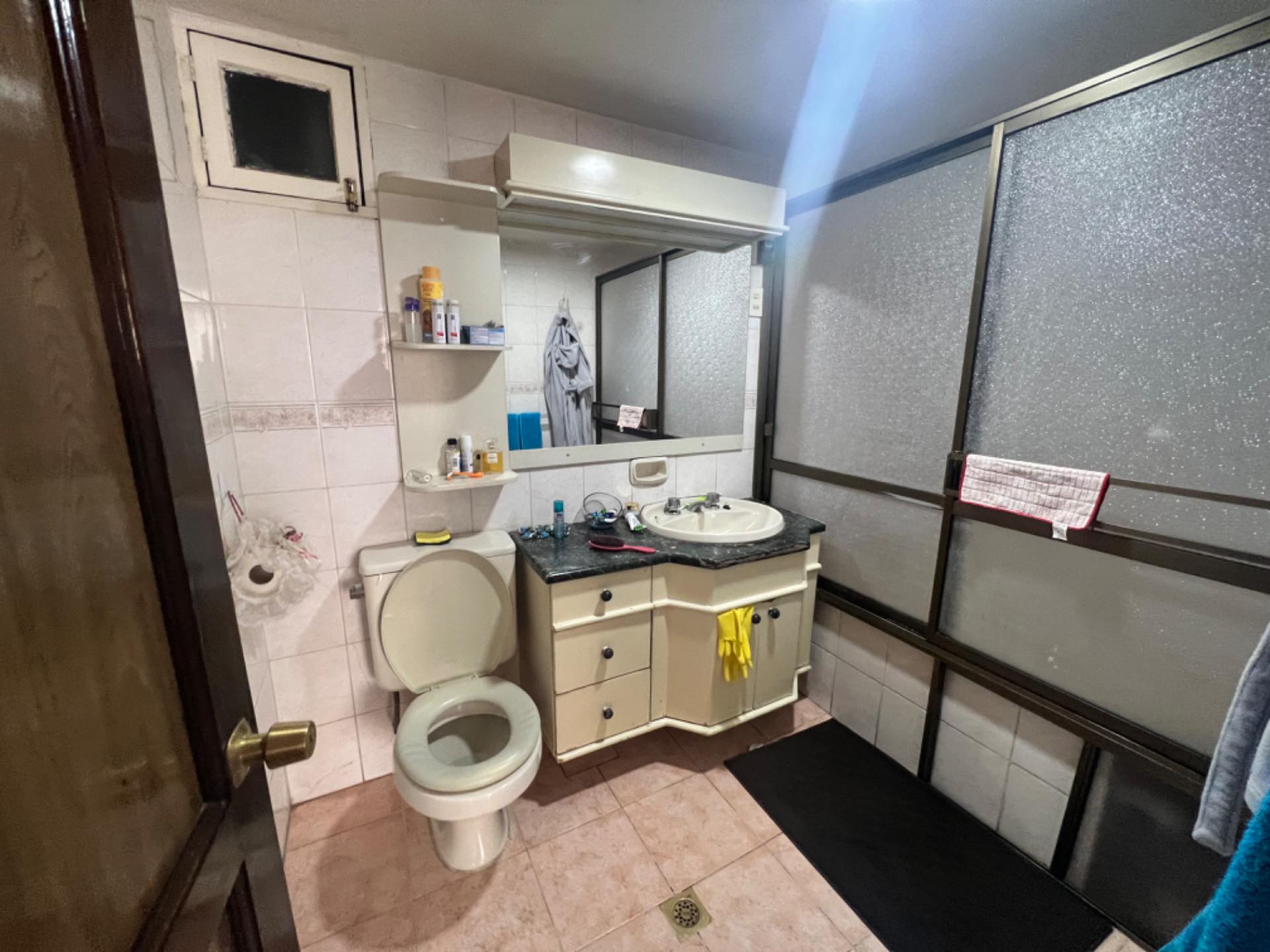 En Anticrético a $us 40,000 Foto 15