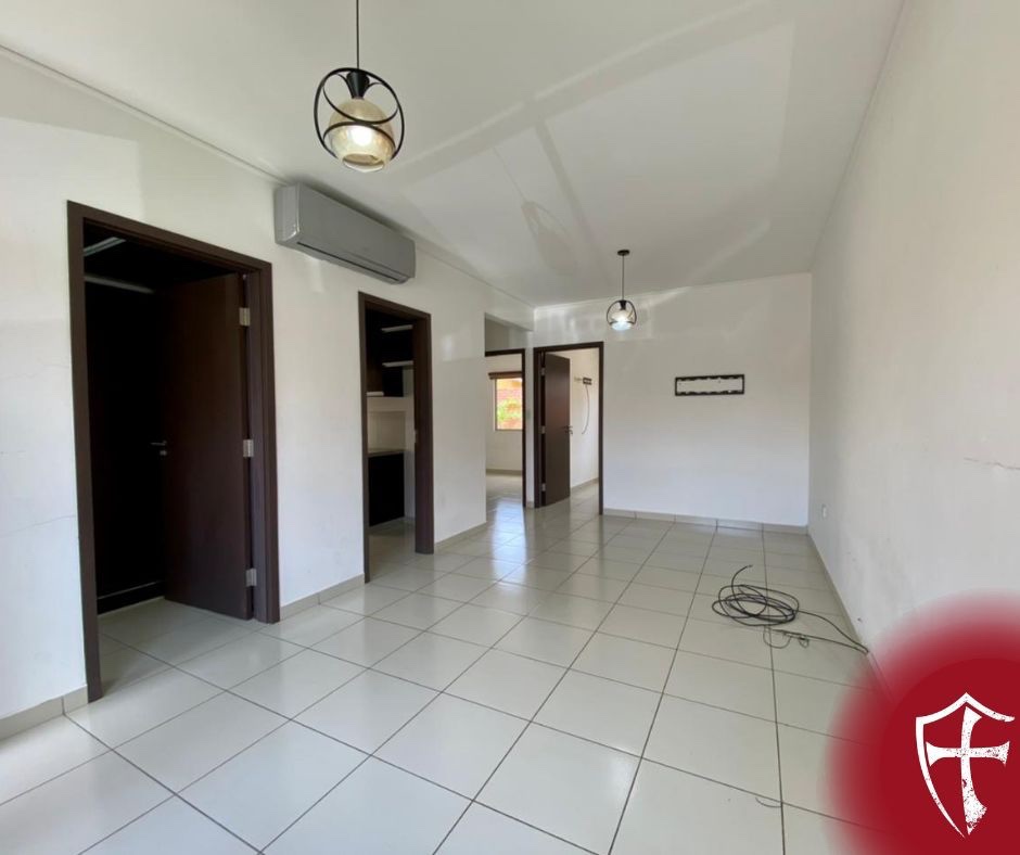 Casa Carretera al norte km 8  Foto 13