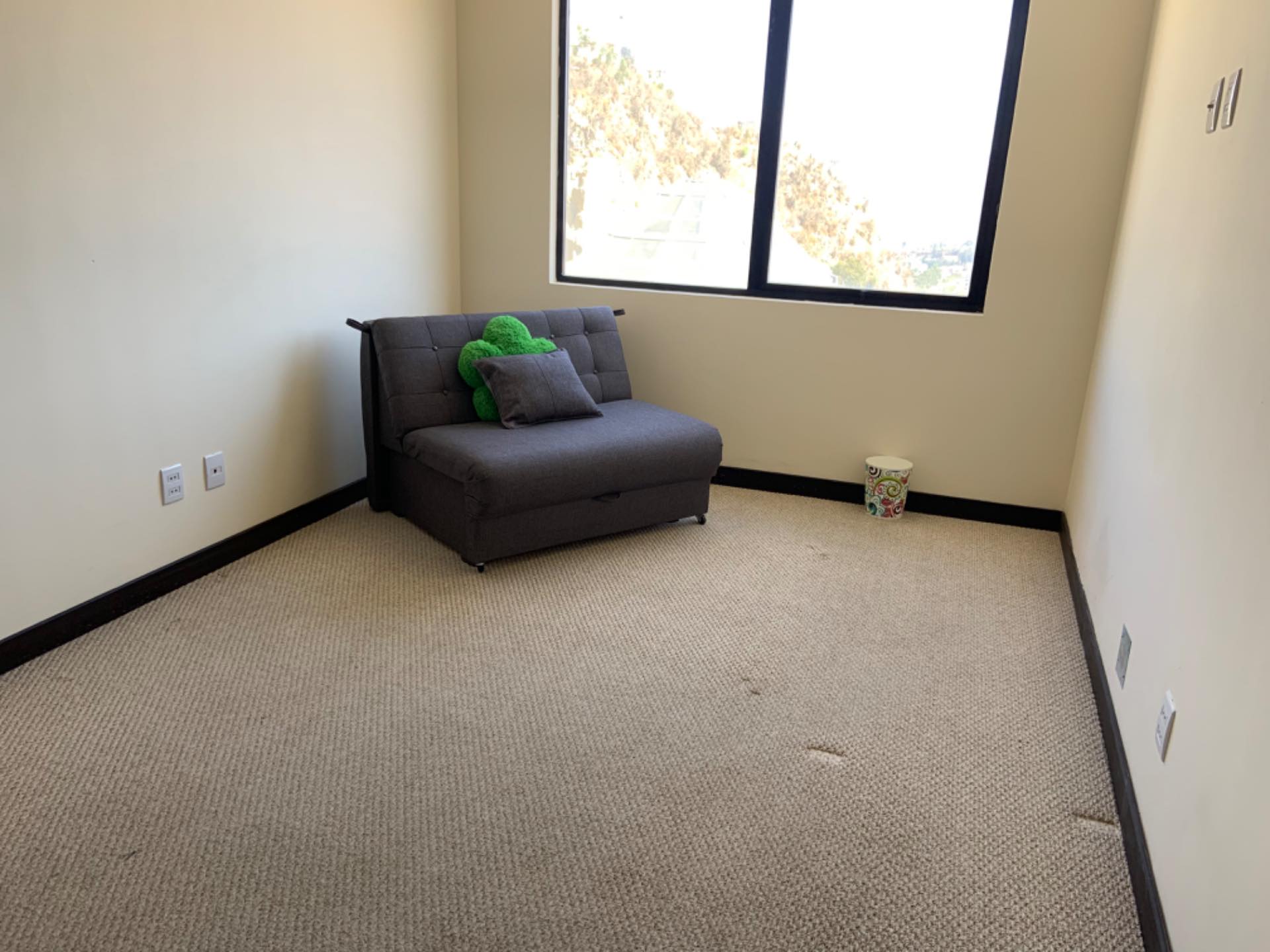 En Venta a $us 155,000 Foto 5