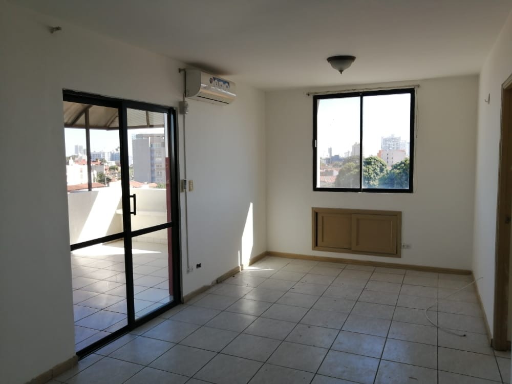 Departamento 📍Av. Suarez Arana entre 1ro y 2do anillo condominio Santa Cruz II Foto 12