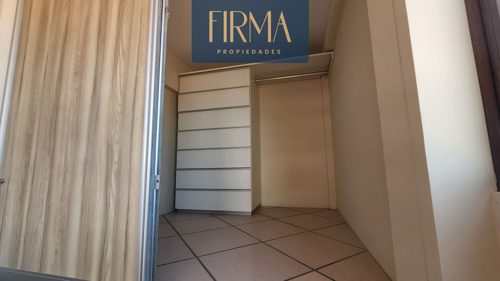 Departamento en VentaPENTHOUSE EN VENTA A ESTRENAR, SOPOCACHI  Foto 21