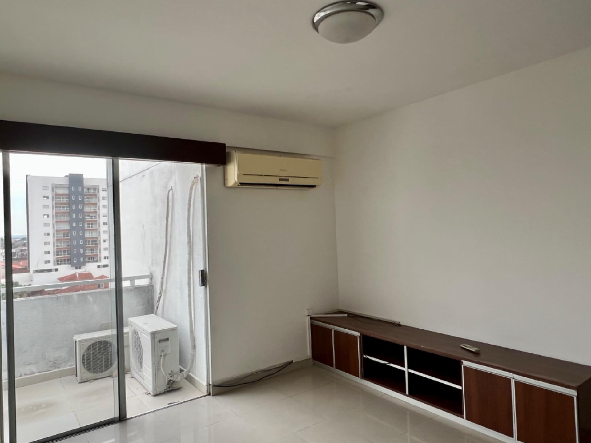 En Venta a $us 198,000 Foto 14