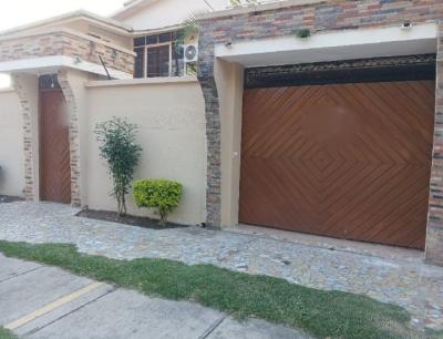 inmueble - 1049108