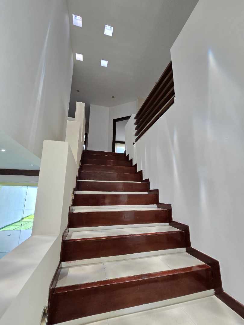 Casa en AlquilerCONDOMINIO VILLA TOSCANA, RADIAL 26 Foto 7