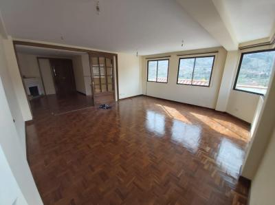 88c1616609b76945c6354d4c10eb389db9d9b2