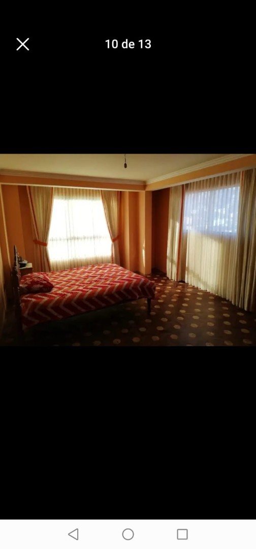 Casa en VentaEN VENTA HERMOSA CASA EN MALLASA Foto 18