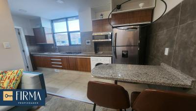 88c2426eb3ece6bc8c9f016fe4f66293e92781