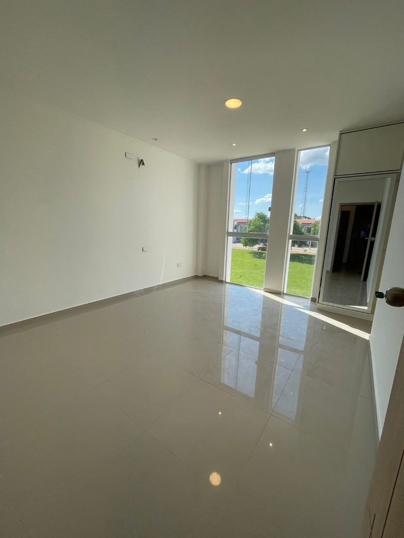 En Venta a $us 73,000 Foto 12