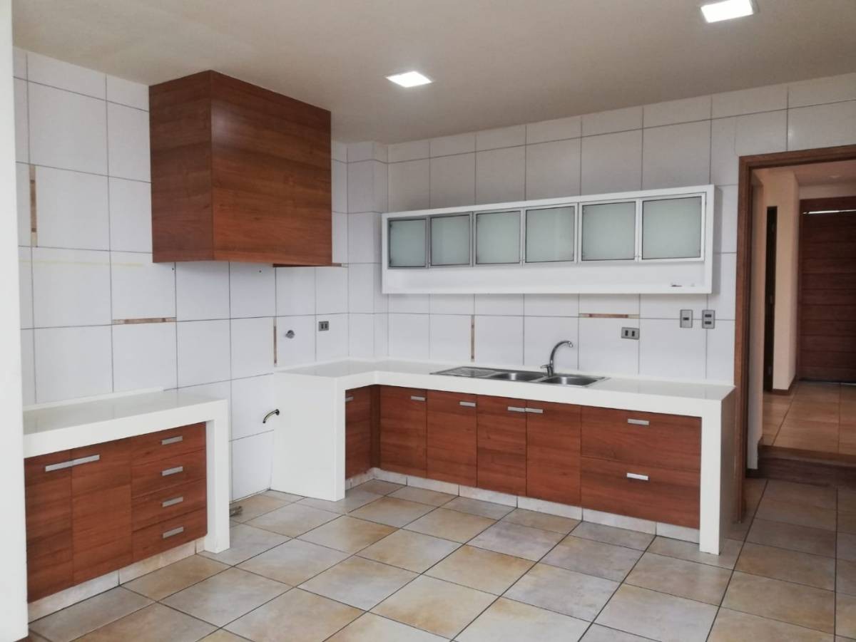 Casa Calle Jacinto Anaya Foto 5