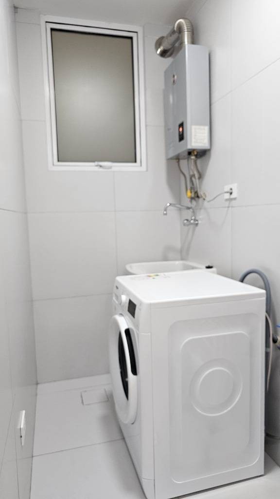 En Alquiler a Bs 4,000 Foto 17