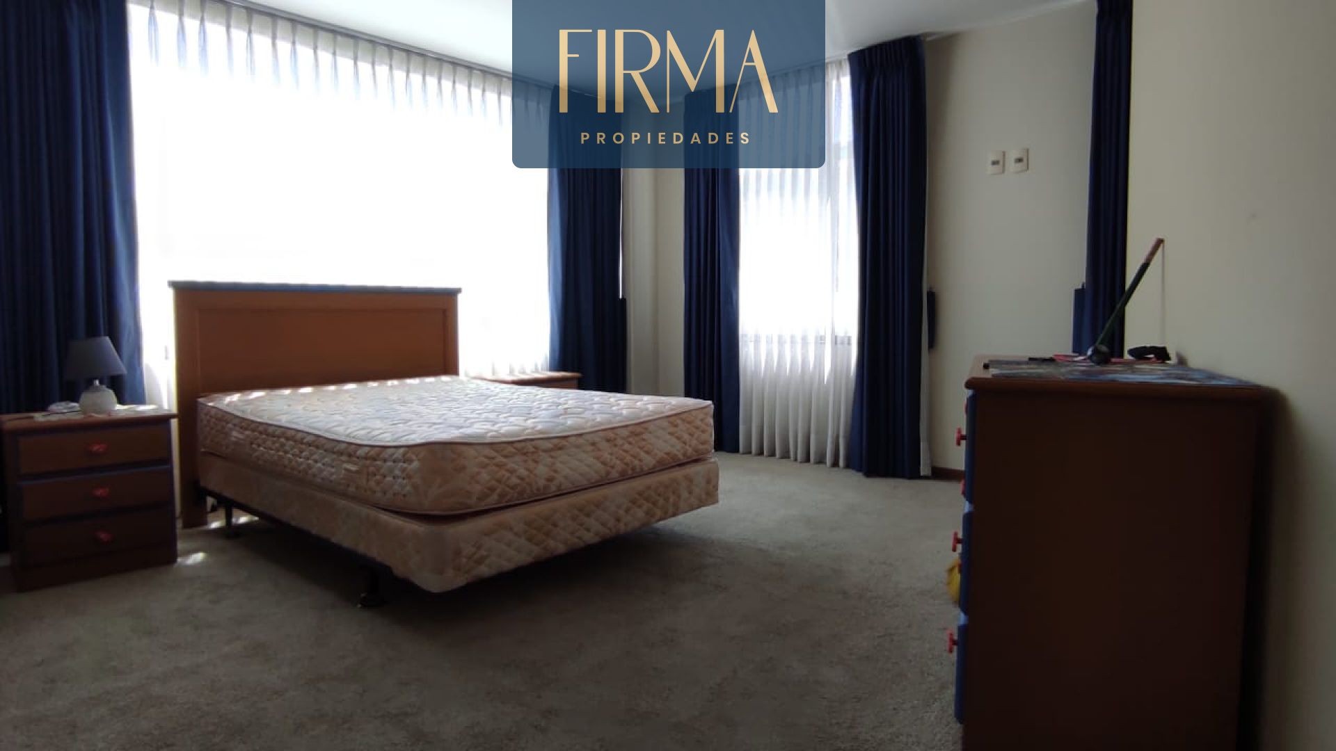 Departamento DEPARTAMENTO DE LUJO EN VENTA, CALACOTO Foto 16