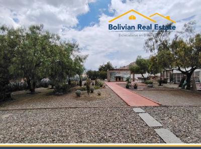 88c5420c5b7d51f88c3b73ecb4e5c188c637d1