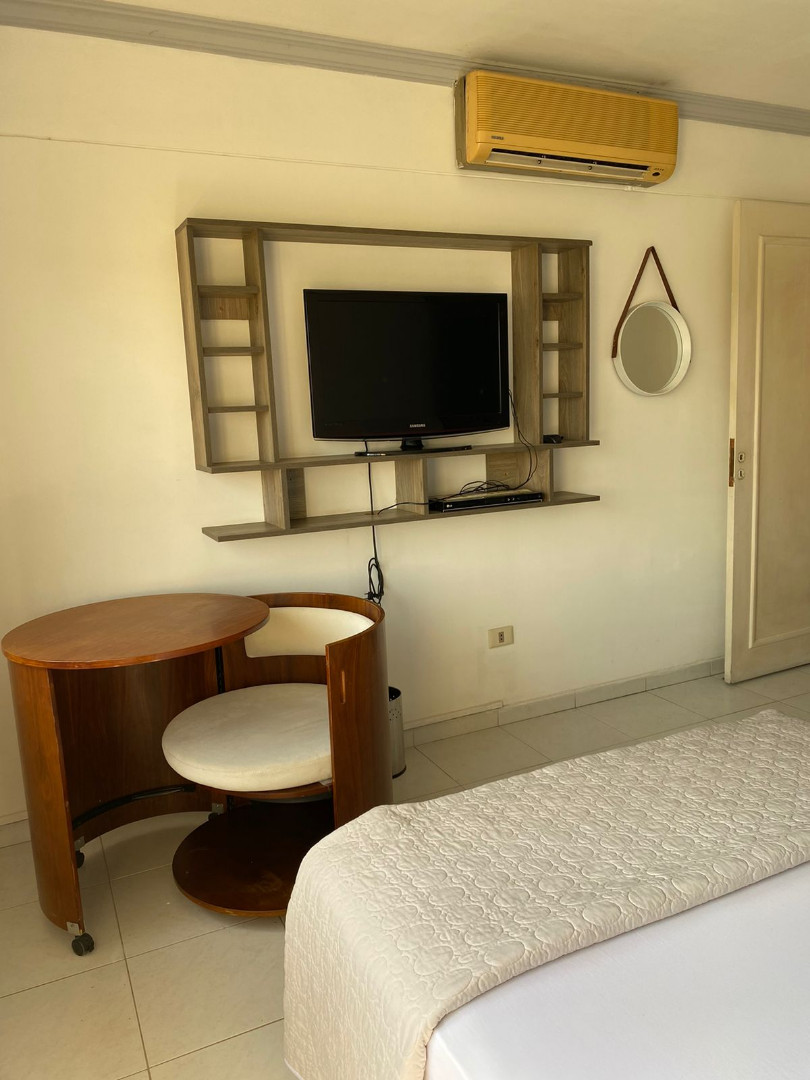 En Alquiler a $us 380 Foto 5