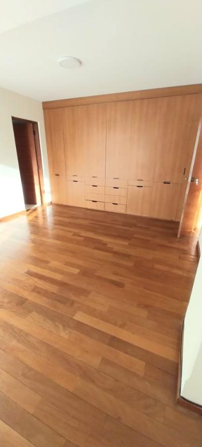 inmueble - 1050084