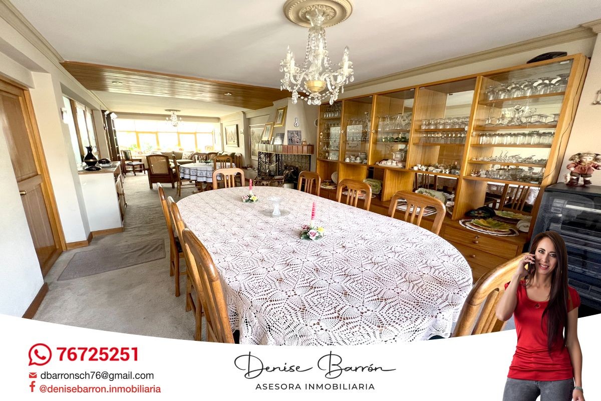 En Venta a $us 350,000 Foto 7