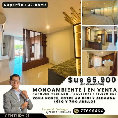 88c852100f959d118cd651e735489810001891