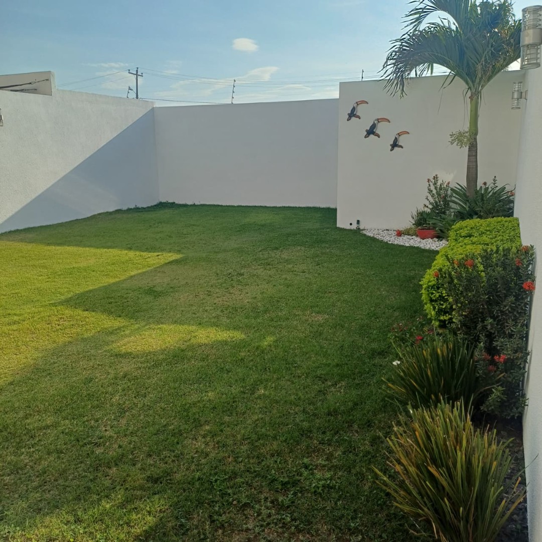 En Venta a $us 205,000 Foto 12