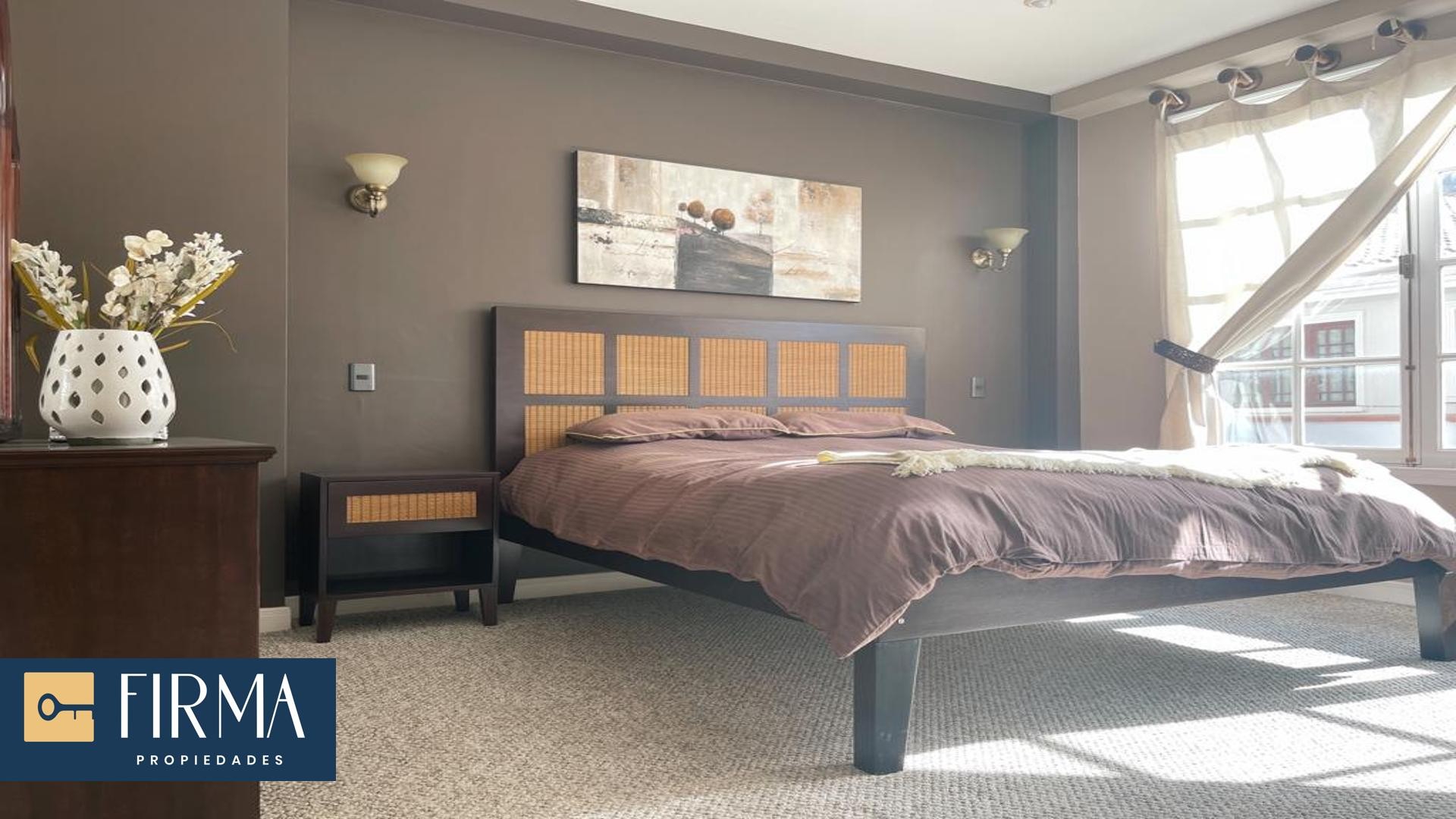 Casa en VentaCASA EN VENTA CON PISCINA PRIVADA EN CONDOMINIO PRIVADO Foto 4