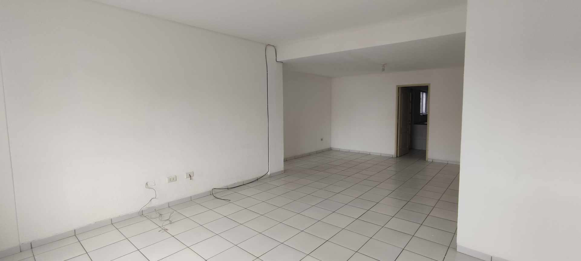 En Alquiler a Bs 3,500 Foto 11