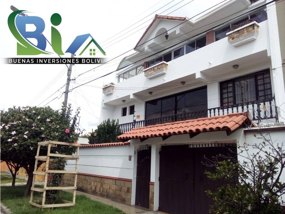 Casa CASA COLONIAL + SALÓN DE EVENTOS PROX. AV.HUMBOLDT Foto 1