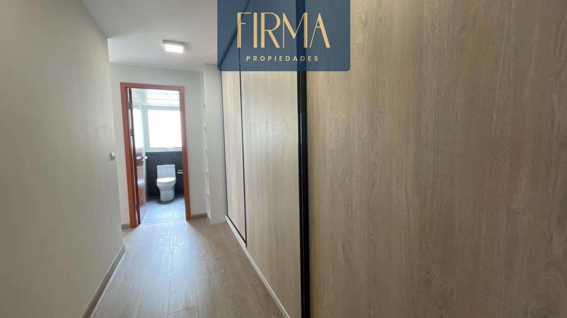 Departamento en VentaDEPARTAMENTO 3D A ESTRENAR EN SOPOCACHI, PLAZA ADELA ZAMUDIO Foto 5