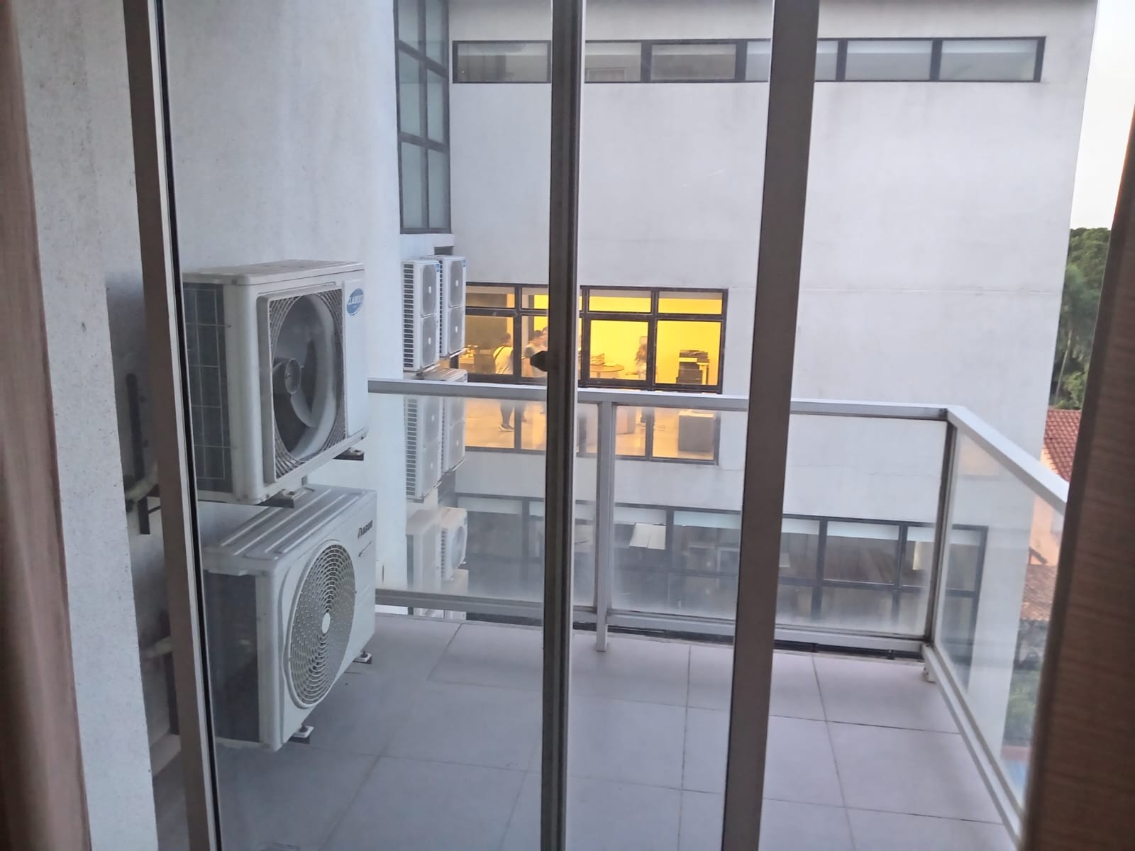 En Venta a Bs 695,000 Foto 8