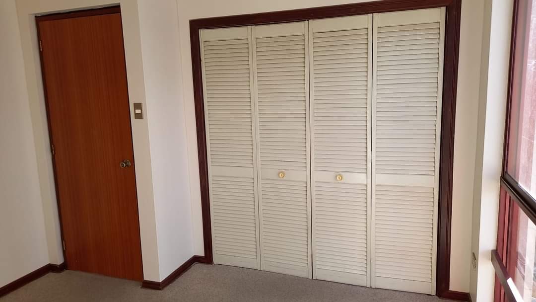 Departamento en VentaMiraflores - Calle Cuba  Foto 23