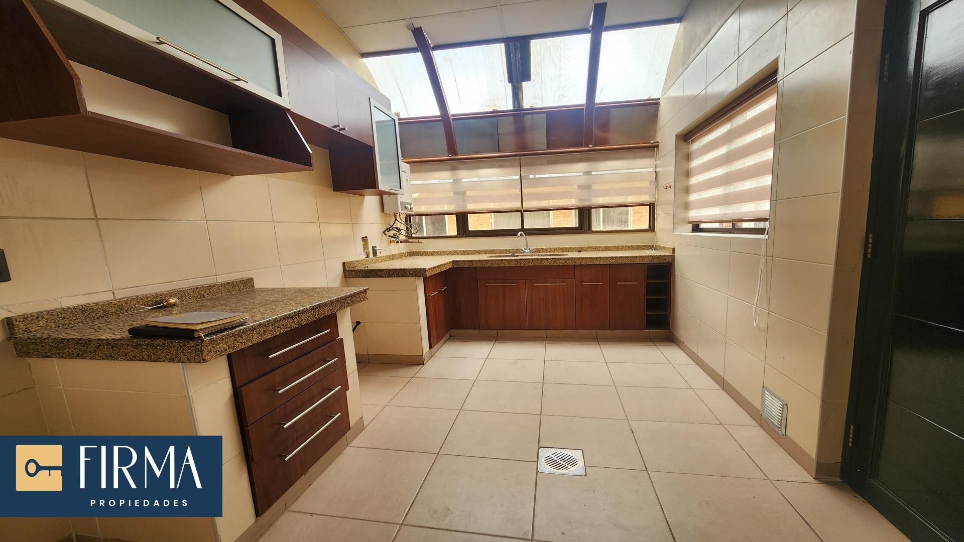 Departamento DEPARTAMENTO CON TERRAZA PRIVADA EN ALQUILER, IRPAVI CALLE 11 Foto 15