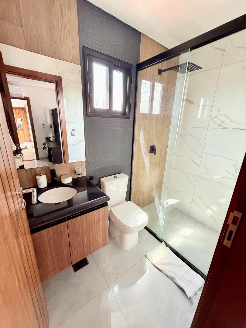 Departamento en VentaEquipetrol Norte, Calle Mamerto Salas Foto 16