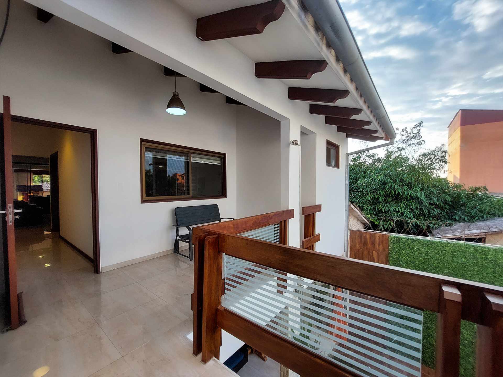 En Venta a $us 580,000 Foto 15