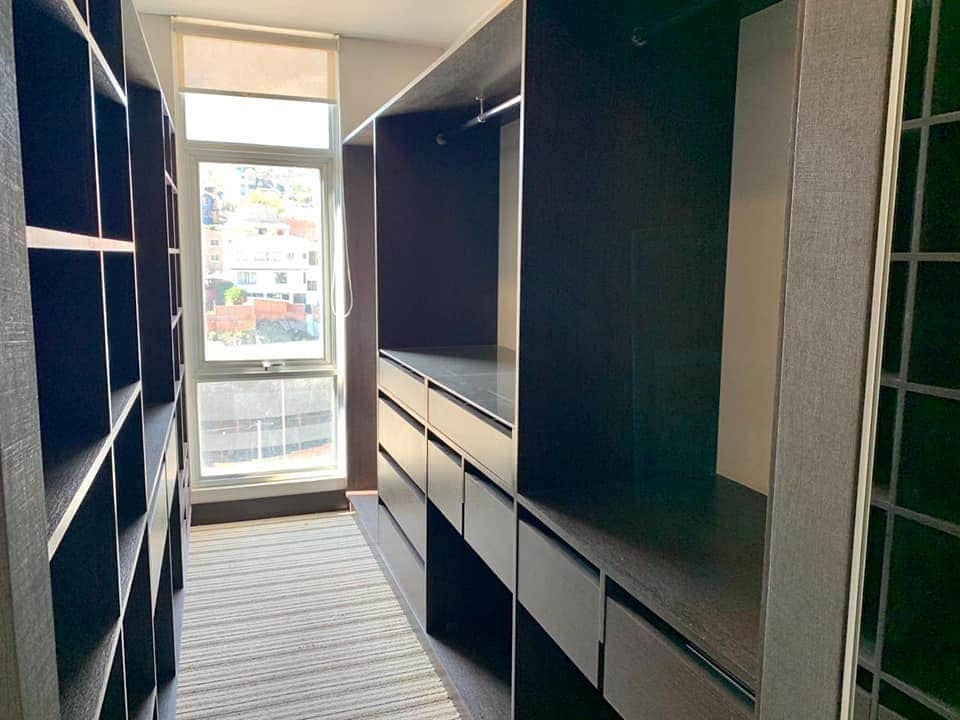 Departamento en VentaFinal Costanera de Calacoto Foto 7