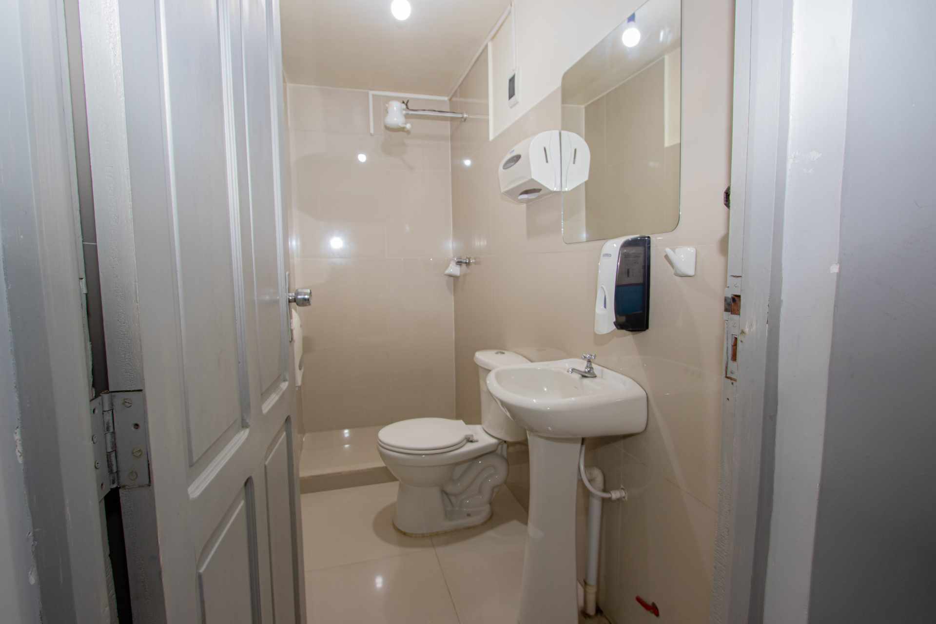 En Venta a $us 225,000 Foto 46