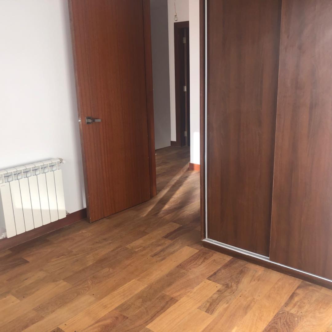 Departamento en AnticréticoCALACOTO DUPLEX MODERNO 
EN ANTICRETICO Foto 5