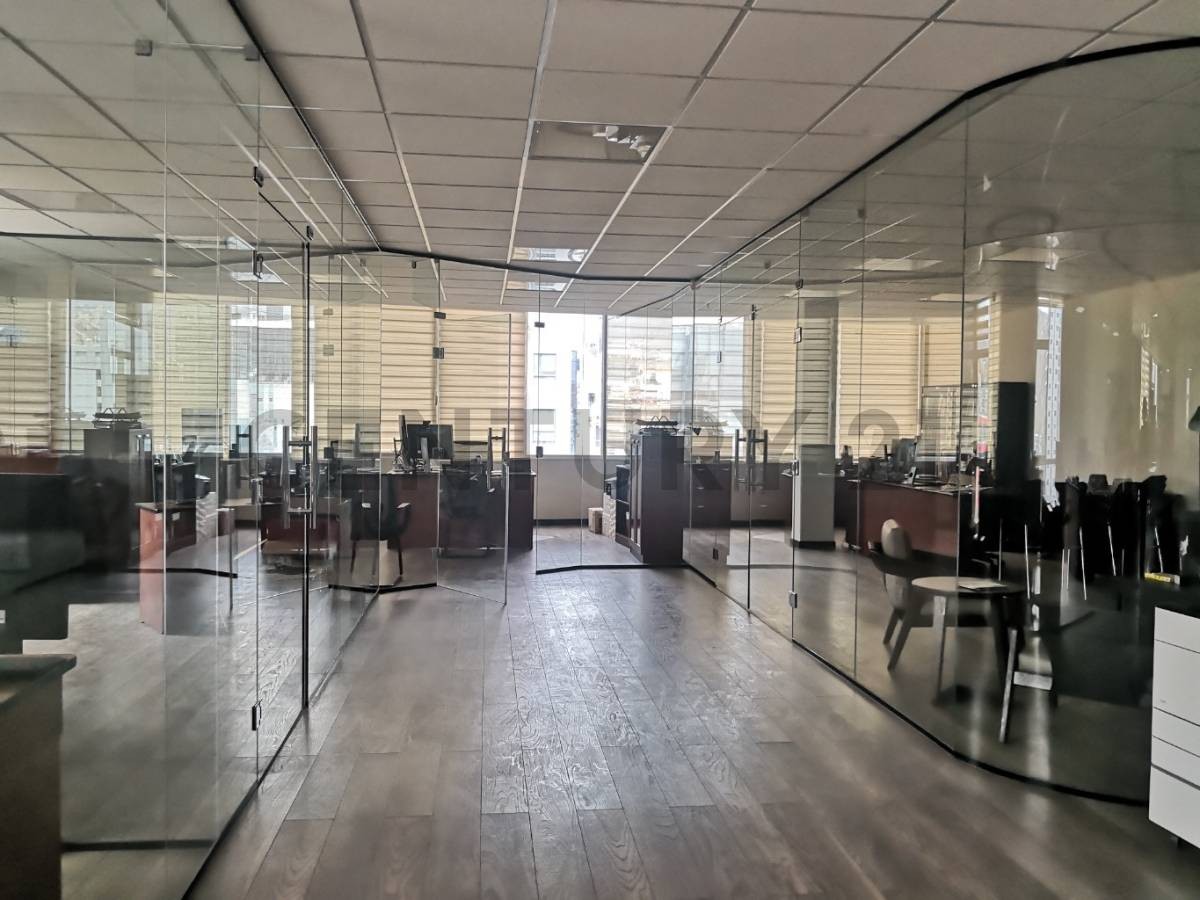En Venta a $us 510,000 Foto 13