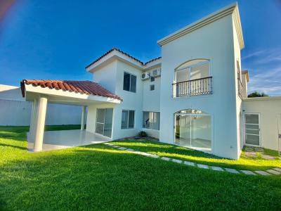 88cf615540b15509c6585d58f6e92619690cf2