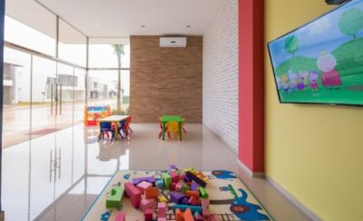 En Venta a $us 430,000 Foto 7